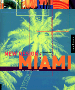 Miami: The Edge of Graphic Design