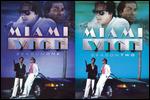 Miami Vice: Seasons One & Two [6 Discs] - 