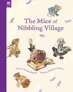 Mice of Nibbling Village