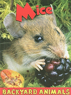 Mice