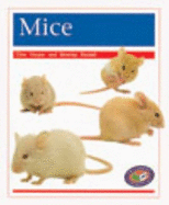 Mice - Harper, Clive, and Randell, Beverley