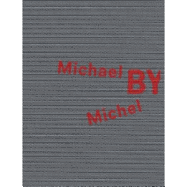 Michael by Michel