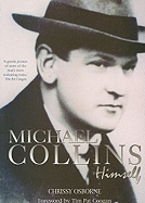 Michael Collins, Himself