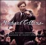 Michael Collins [Original Score]