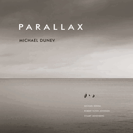 Michael Dunev: Parallax