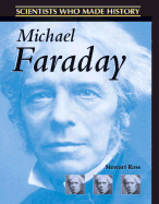 Michael Faraday - Ross, Stewart