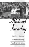 Michael Faraday