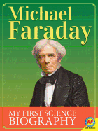 Michael Faraday