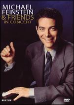 Michael Feinstein and Friends - Michael Lorentz