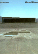 Michael Heizer