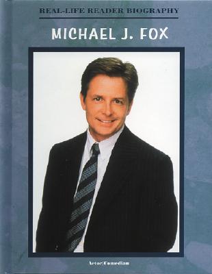 Michael J. Fox - Bankston, John