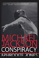 Michael Jackson Conspiracy