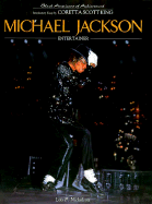 Michael Jackson - Nicholson, Lois, and See Editorial Dept, and Huggins, Nathan I (Editor)