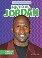 Michael Jordan: Basketball Superstar