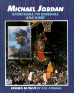 Michael Jordan - Gutman, Bill, and Bill Gutman