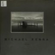 Michael Kenna, 1976-1986 - Kenna, Michael, and Gallery Min, and Shirota, Minoru