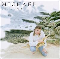 Michael Lington [Copenhagen] - Michael Lington