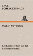 Michael Meyenburg