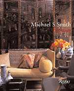 Michael S. Smith: Houses - Smith, Michael S, and Pittel, Christine