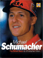 Michael Schumacher: Ferrari Years