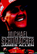 Michael Schumacher: The Quest for Redemption