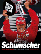 Michael Schumacher's Ferrari Years