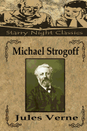 Michael Strogoff