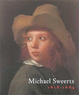 Michael Sweerts: 1618-1664