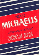 Michaelis Dicionario Ilustrado: Ingles-Portugues/English-Portuguese