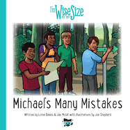 Michael's Many Mistakes