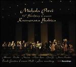 Michala Petri: 50th Birthday Concert