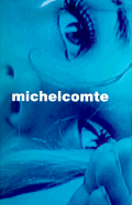 Michel Conte