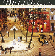 Michel Delacroix