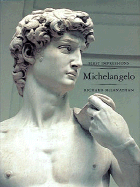 Michelangelo First Impressions - Mclanathan, Richard