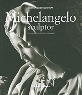 Michelangelo Sculptor