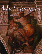 Michelangelo - Copplestone, Trewin