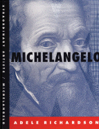 Michelangelo