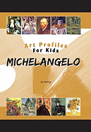 Michelangelo - Whiting, Jim