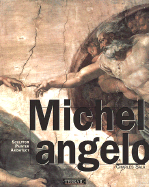 Michelangelo - Sala, Charles