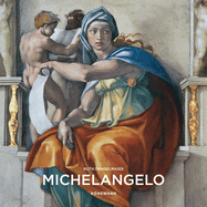 Michelangelo