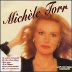 Michele Torr [Laserlight]