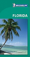 Michelin Green Guide Florida