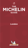 Michelin Guide London 2018: Restaurants & Hotels