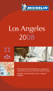 Michelin Guide Los Angeles