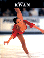 Michelle Kwan