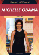 Michelle Obama