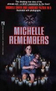 Michelle Remembers