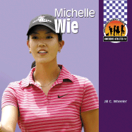 Michelle Wie