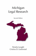 Michigan Legal Research