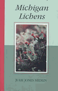 Michigan Lichens